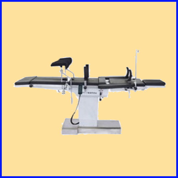 1-210G5211Z5b1.jpg