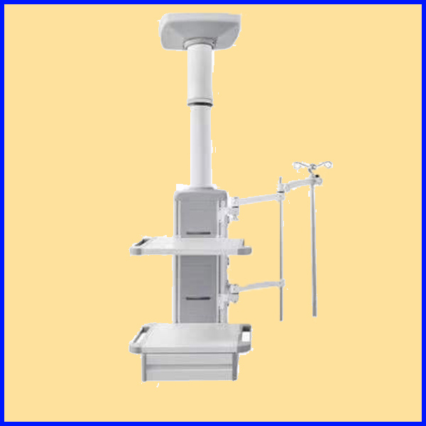 1-210G521195TO.jpg