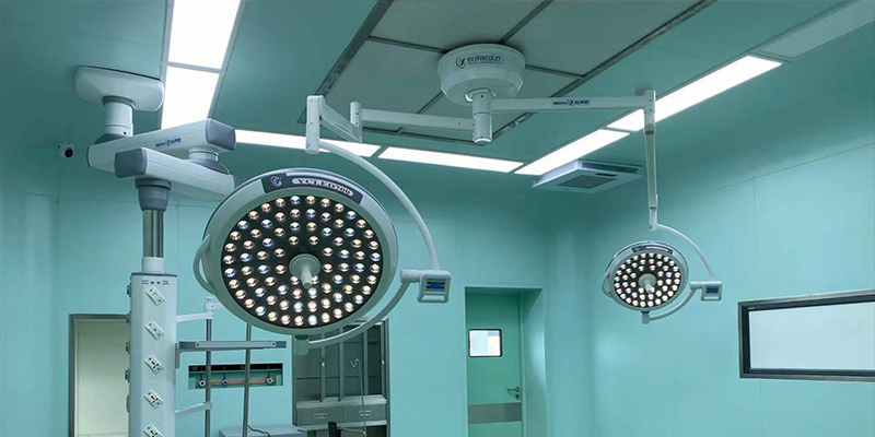 1-210G5212614b3.jpg