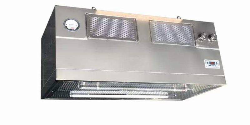 1-210H4152056446.jpg