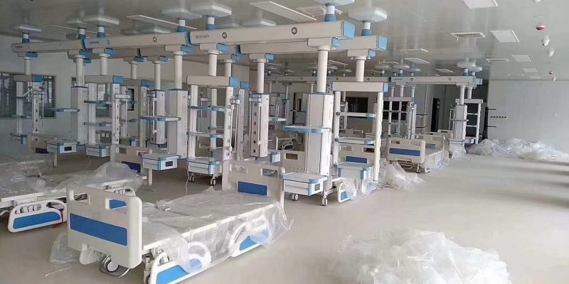 ICU38.jpg