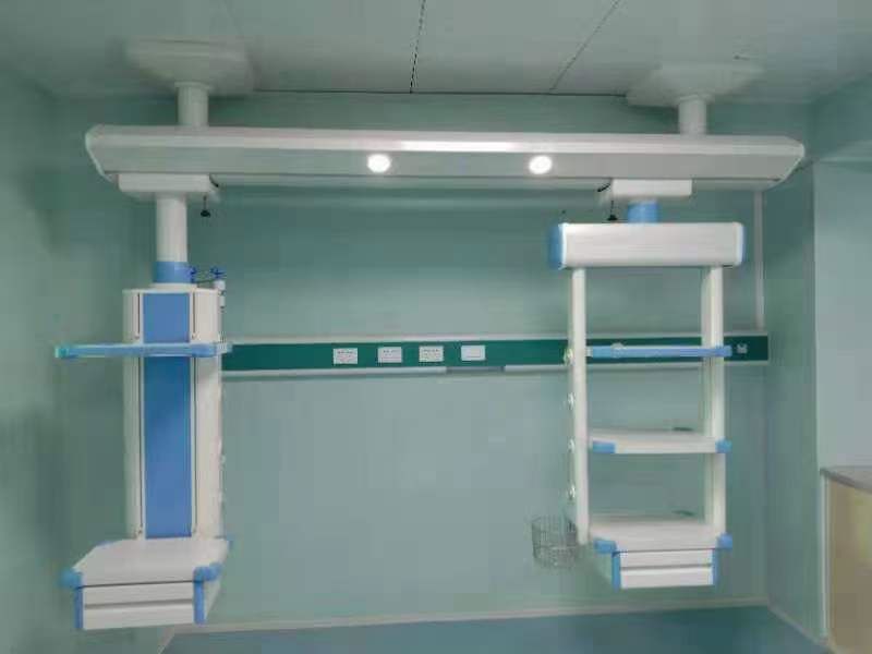 e169cf8aa5b21dc48bd849526ed78b0c_th.jpg